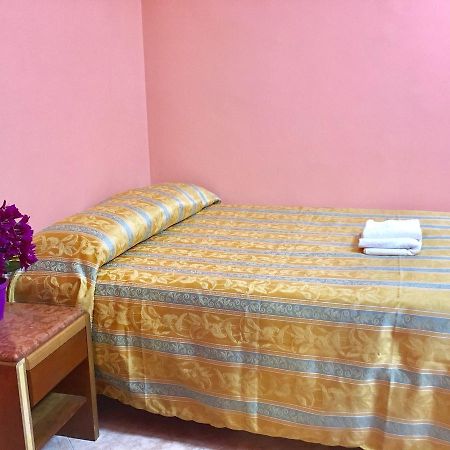 Roma Guest House エクステリア 写真