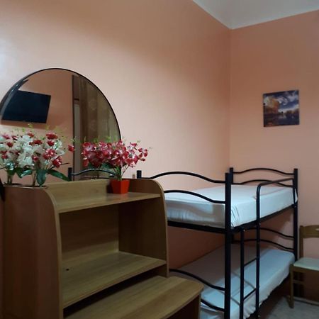 Roma Guest House エクステリア 写真