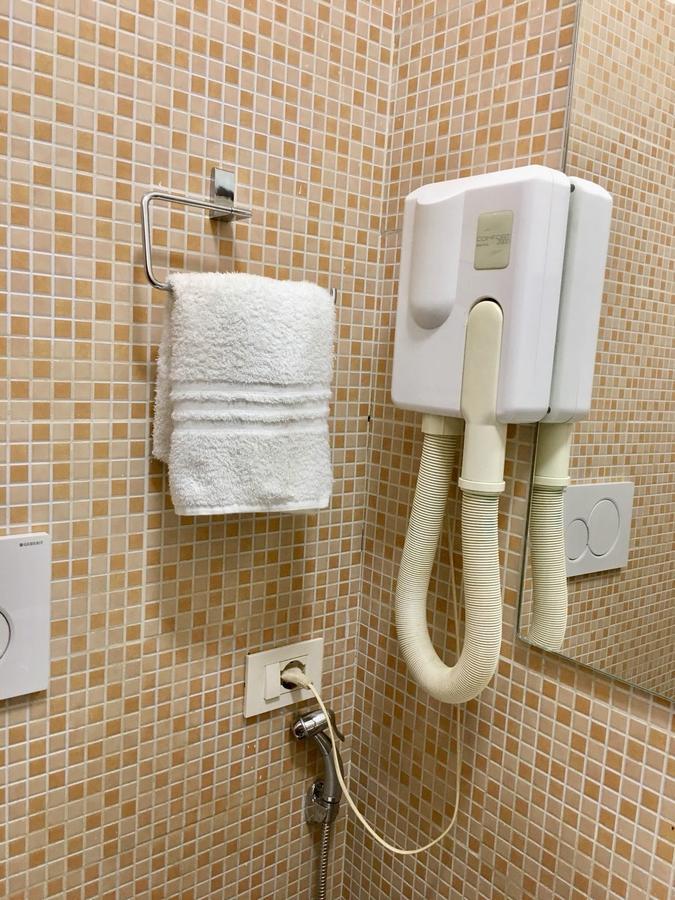 Roma Guest House エクステリア 写真