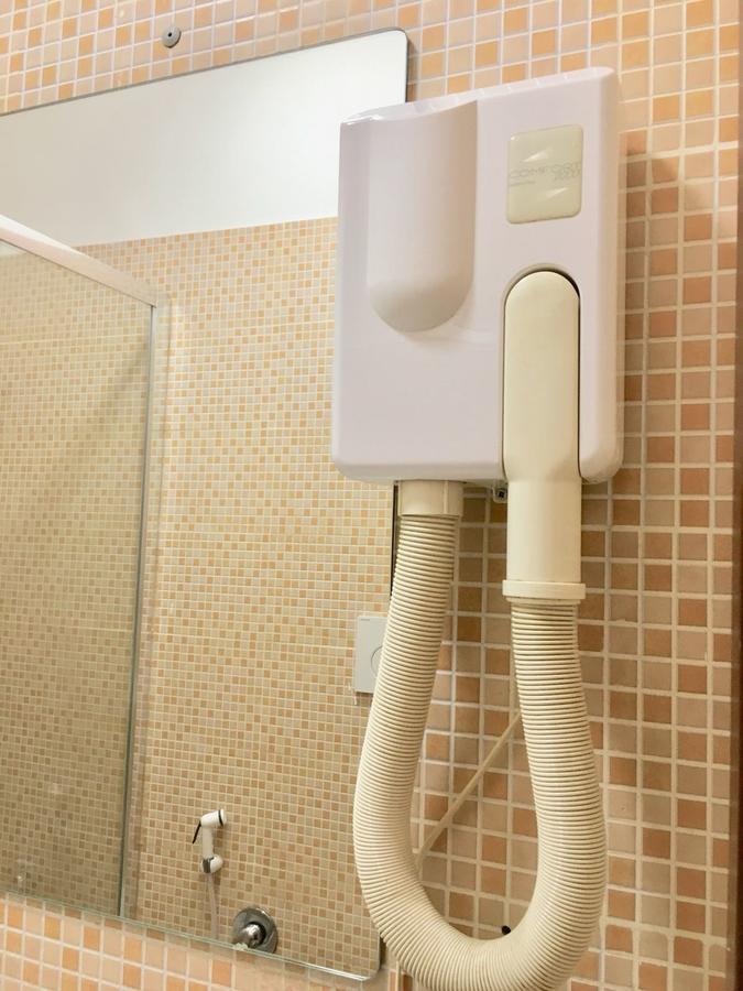 Roma Guest House エクステリア 写真