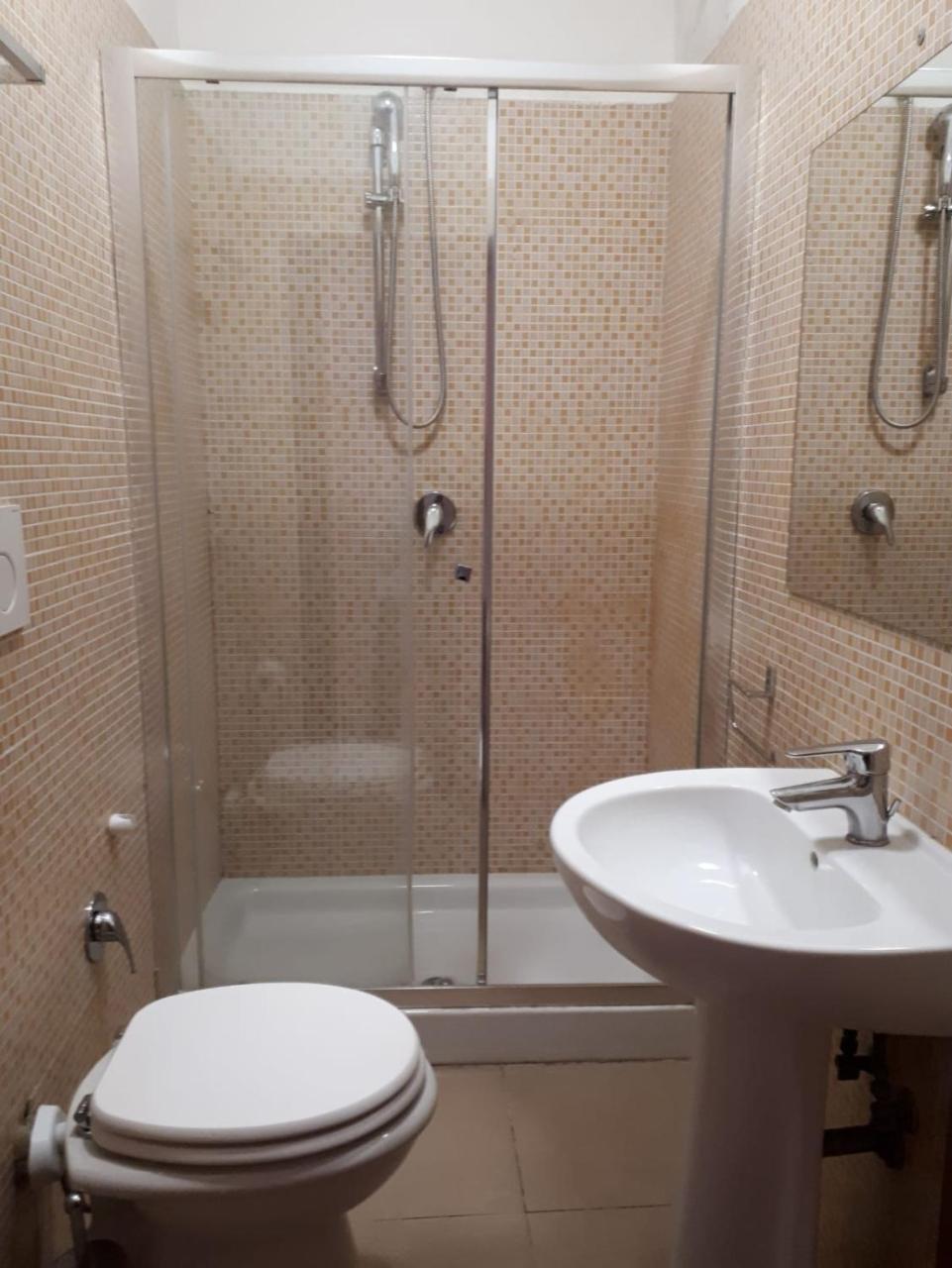 Roma Guest House エクステリア 写真