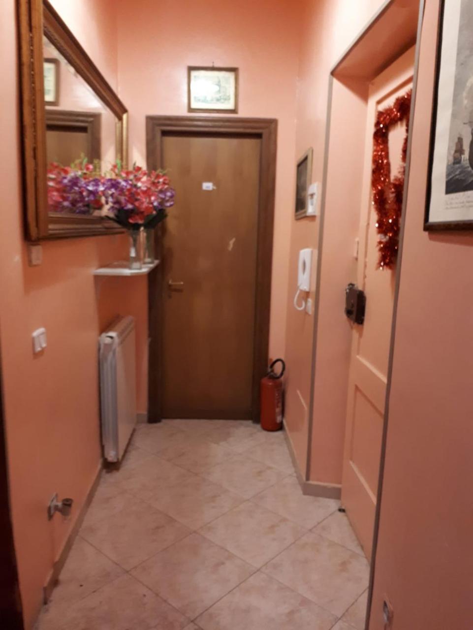 Roma Guest House エクステリア 写真